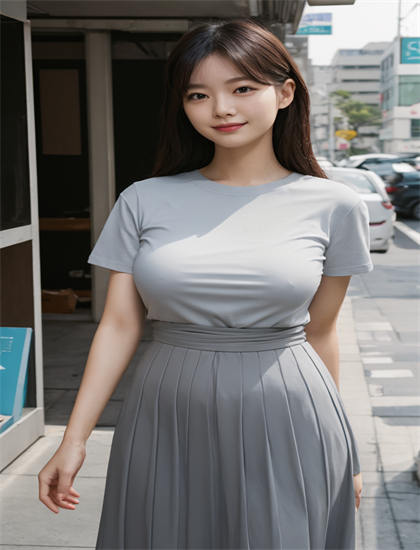 表演艺术《打黑重案组》：探索群像表演的整体效果与个体特色 感受表演的情感力量