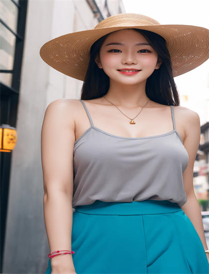 《戈德堡一家 第三季》服装道具解析颠覆性的：时代还原与细节设计评价