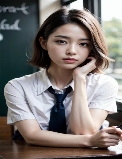 《铠魂代码GhostCode》拍摄技巧分析：镜头语言与画面构图探讨，影院同步