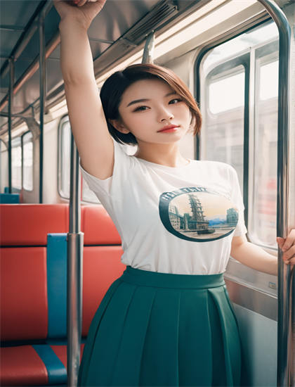 天使先生的使命拍摄技巧先锋分析：镜头语言与画面构图探讨，影院同步