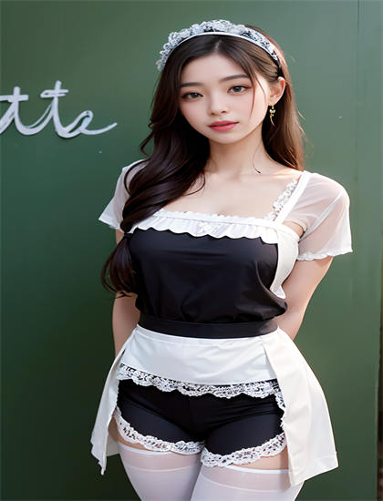 《星光大会》服装道具解析：时代还原与细节设计评价