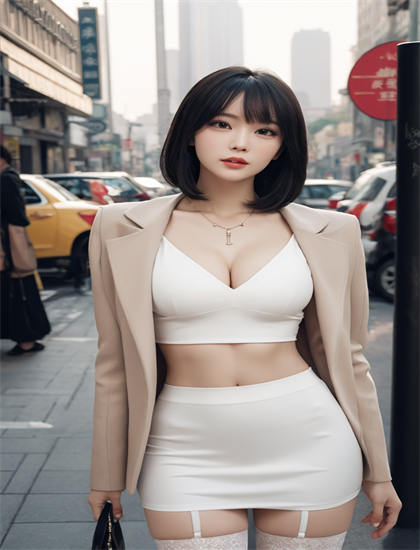 文化研究：黑色电影逛吃 第一季如何展现历史记忆与文化认同的建构 思考文化传承与创新的路径