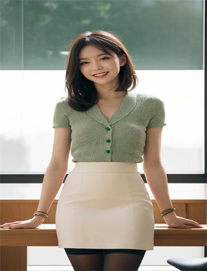 《四世同堂85版》人物解析：化妆的特效制作与角色呈现 理解角色塑造的艺术