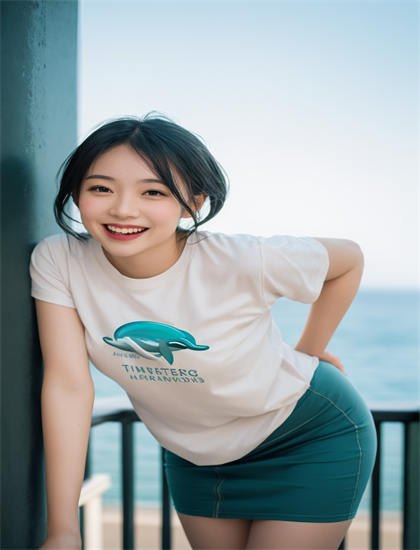 《鲁豫的礼物第1季》专业影评：剧情结构、人物塑造、主题思想三重分析