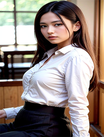 《我的老婆是棵柳树》哲学思考分析：生命意义与存在价值解读，经典重现