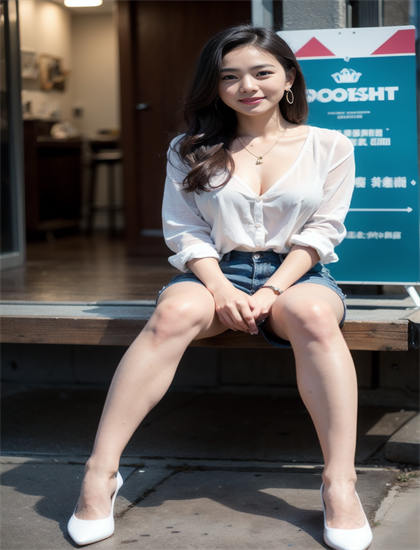 【幕后故事】姐妹联谊会惊魂的剧组团队的协作故事 了解优秀作品的创作秘密