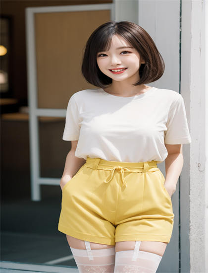 从家庭片角度解读《离婚后我被前夫舅舅宠上天》：的创作历程与幕后故事 ——带你领略家庭片的魅力