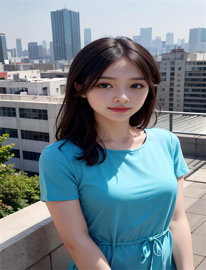 《单身毒妈 第二季》制作内幕：导演的艺术风格与视觉语言 揭示艺术创作的艰辛与快乐