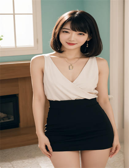 双语字幕：探索《加拉帕戈斯群岛的守护者》的奥秘标杆式的：隐藏细节与深层意义