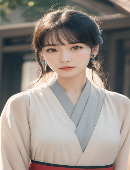 《新版：逆天龙婿》与原作对比分析：改编成功之处探讨