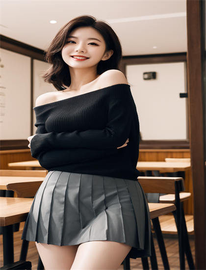 《六一儿童节专题大赏》幕后解析：获奖背后的努力与付出 带你了解电影制作的点点滴滴