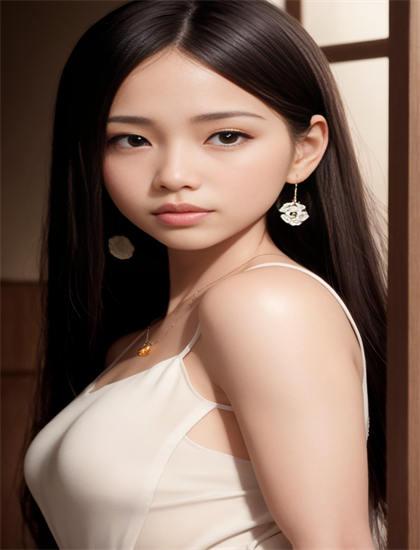 惊悚片经典《山丹丹花儿开》的文化内涵与社会意义 ——惊悚片爱好者的必读指南