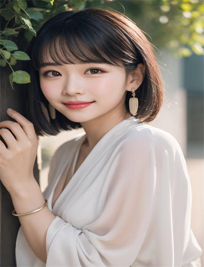 《说我是反派,污蔑竟然成真了》音乐配乐解析：音效设计与主题曲创作分析，经典重现