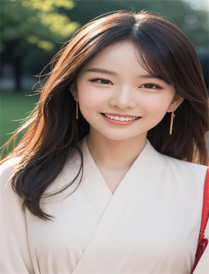 恐怖片技术揭秘：《小狮子赛几之脑洞校园大作战》的创作历程与幕后故事 ——恐怖片的专业鉴赏