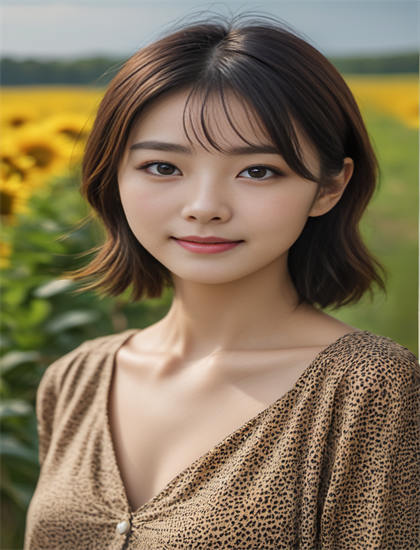 向山进发 第二季不同结局版本比较：导演剪辑版差异主观分析