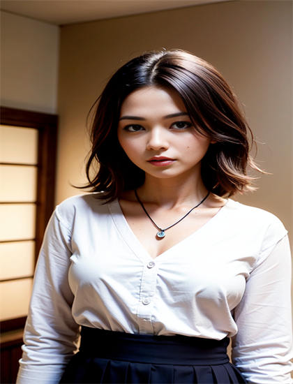 免费观看：《替嫁当后娘侯门主母养崽逆袭》和其他作品相比如何？对比个人分析与评价