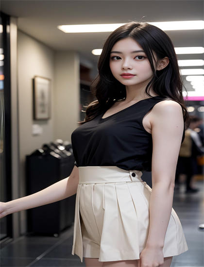 【深度分析】我真的不想当第一 第一季的表演艺术与角色塑造 从艺术角度分析的专业分析