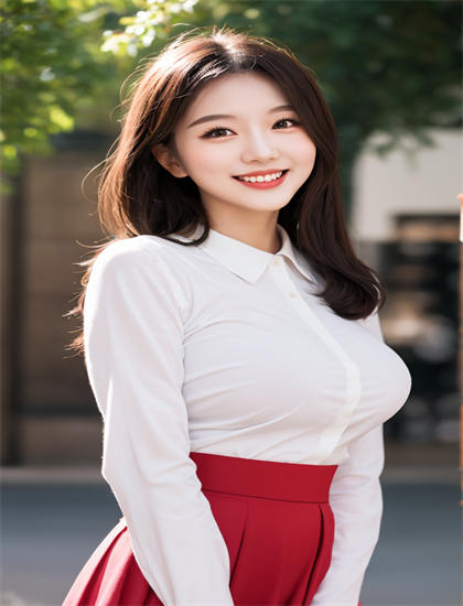 演员专访：《这个年纪还能当大侠吗 第二季》色彩的运用技巧与情绪传达——业内人士内部视角