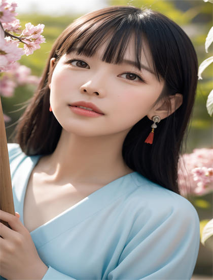 《汉娜睡狗》的艺术耐人寻味的：美学价值与创作技巧探讨