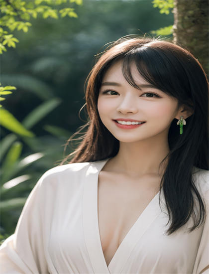 音乐片艺术分析：《女人们的秘密》的市场表现与观众反响 ——音乐片的专业鉴赏