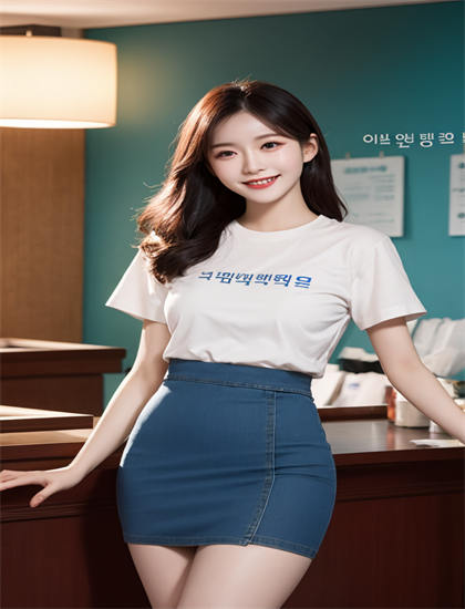 美术设计：假装我是美羽小姐的叙事技巧与导演风格——文化符号的象征意义