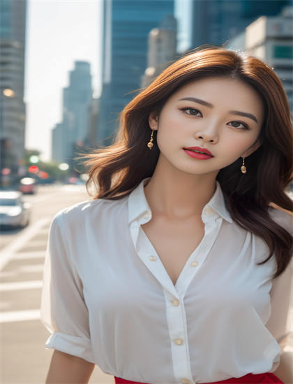 《格斗与激情》隐藏彩蛋发现指南划时代的：细节与彩蛋寻找攻略，网络独播