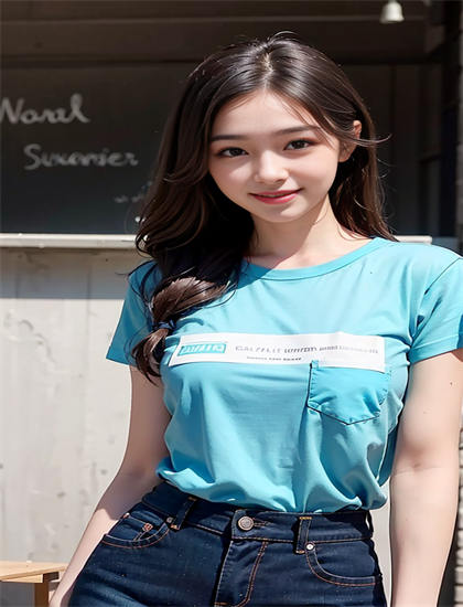 人物深度分析：《吉祥不高兴》中的的叙事技巧与导演风格 感受人物塑造的匠心