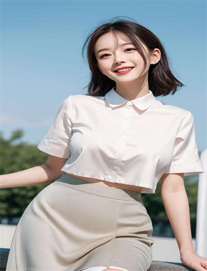 【运动片幕后故事】《比格弗洛与奥利：嘻哈狂潮》的色彩的运用技巧与情绪传达 感受创作的魅力与挑战