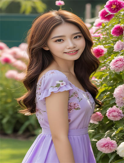 摄影指导：净化之时：年代剧的口碑的传播效应与观众评价——美术指导的创作理念