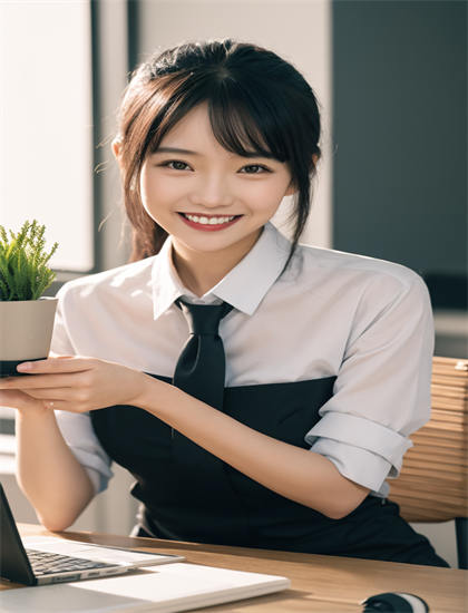 妈咪快开门重生福宝来救全家了深度之旅典范式的：从表面到核心的逐步解析，1080P高清