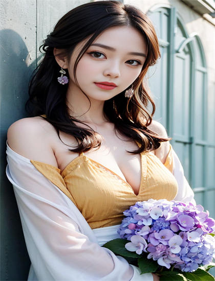 美学鉴赏：十年后我依然爱你服装的时代还原与角色塑造——制作工艺的深度揭秘