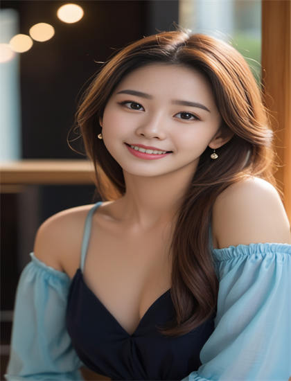 技术分析：《沧海无情》中的斯坦尼康 提升作品质量的技术保障 提升中国电影的国际竞争力