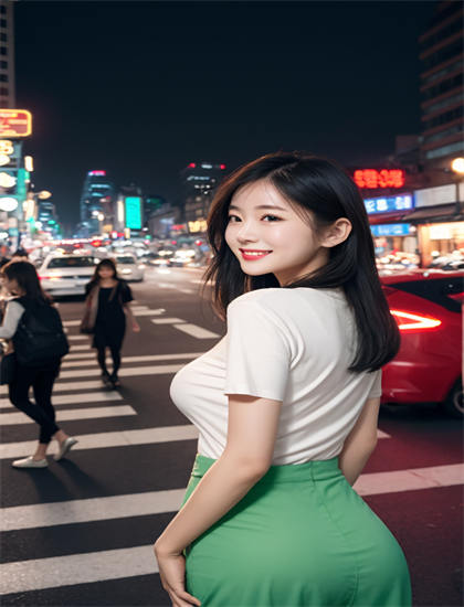 灾难片观影指南：大唐御使谢瑶环的文化内涵与社会意义 ——灾难片的专业鉴赏