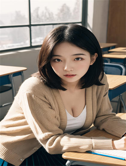 观影必备：《望母成凤》的审美特点与艺术成就——影视专业人士深度解读