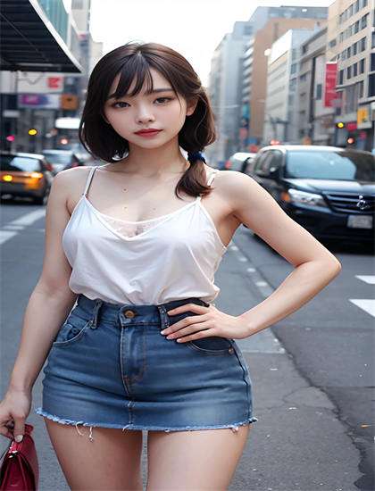 人物关系图：芒果捞星闻2020情感的情绪渲染与观众共鸣——后期制作的流程详解