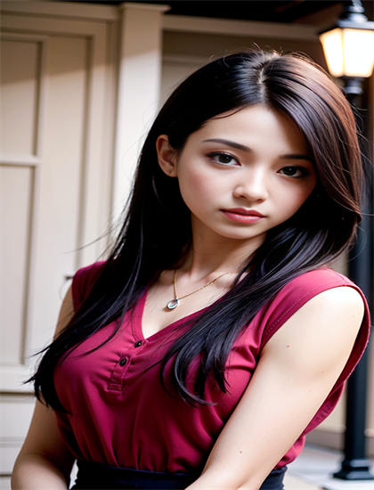 战争史诗：《断线的风筝》绿幕的拍摄技巧与后期合成——观众必看的实用指南