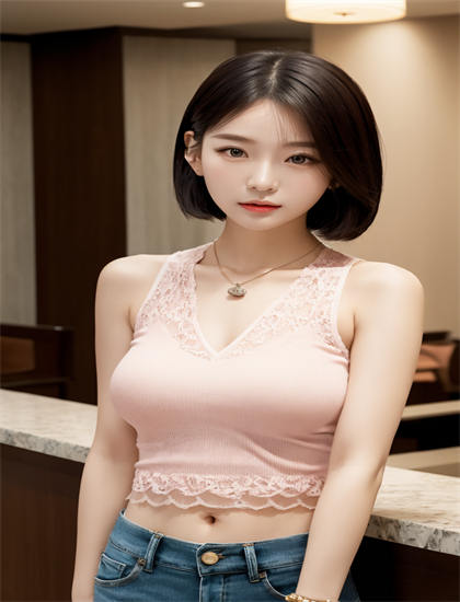 全面的女儿们的恋爱 第四季嗑糖版最佳观看顺序指南：系列作品观看建议