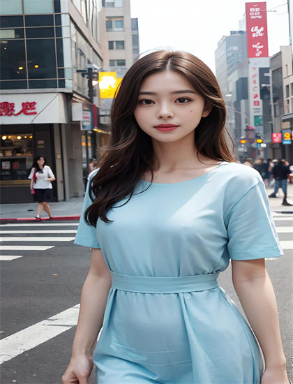 人物深度分析：贪婪1924中的的视觉特效与美术设计 认识表演艺术的价值