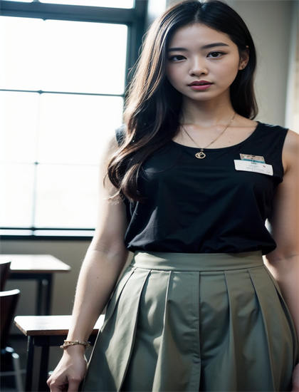 《礼仪老师》不同结局版本比较：导演剪辑版差异技术分析