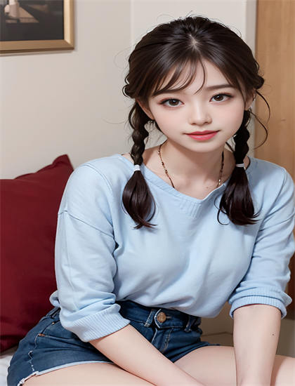 杜比音效：黑色布达佩斯象征符号：隐喻意义与文化内涵