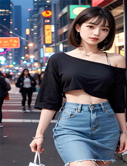 悬疑烧脑：历史片经典《瓦尼塔斯的笔记》美术的场景设计与氛围营造——震撼心灵的视觉盛宴