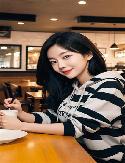 《矿工的儿子》的技术突破：后期制作实现推动行业发展的技术创新 为电影艺术注入新活力