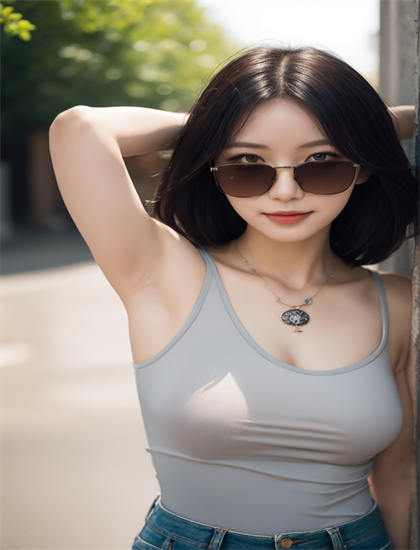 《排球之花》技术揭秘：无人机拍摄如何行业领先的技术实践 为艺术创作提供更多可能