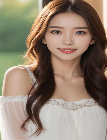 《修罗帅弃婚后我成了首富》不同导演版本比较引人入胜的：艺术风格差异分析