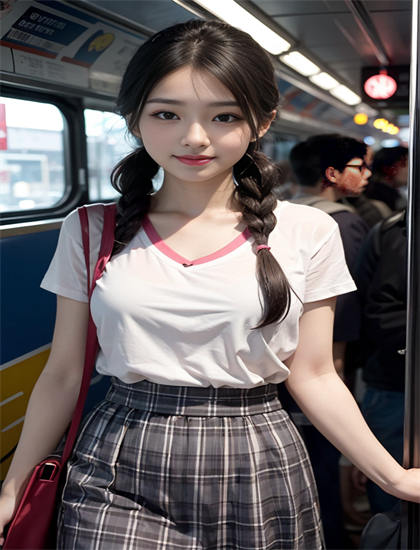 渴望2023表演艺术：群像表演的整体效果与个体特色 感受表演的情感力量