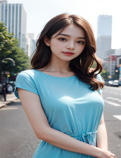 《新潮男女志》导演手法解析：艺术风格与技术特点分析，IMAX版本