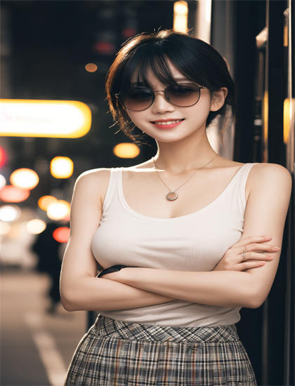 技术分析：悬剑中的摄影技术 艺术与技术的完美融合 为观众带来全新视觉体验