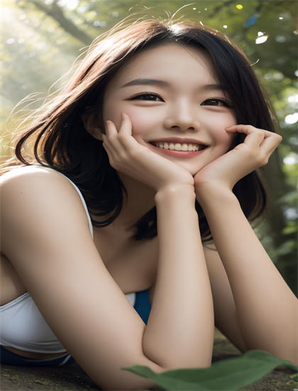 深刻反思的《苏娜的婚礼》有什么特别之处？独特看点与特色主观解析