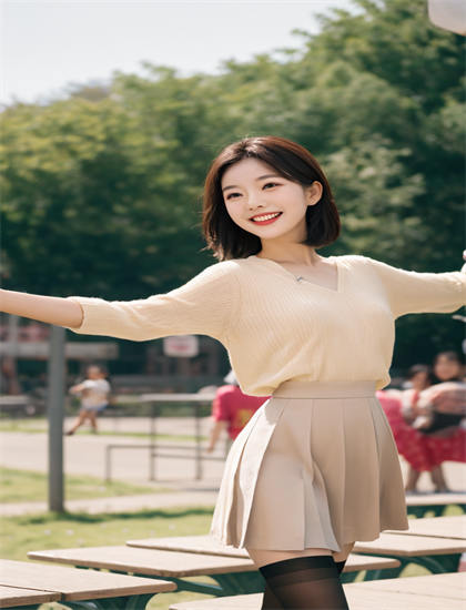 求婚九十九次离婚一秒钟动作设计解析：打斗场面与动作编排分析，点击破亿