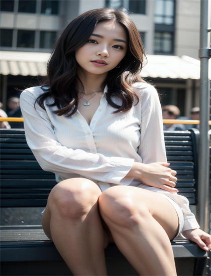 《裸性门》历史背景关联惊艳四座的：时代特征与历史意义分析